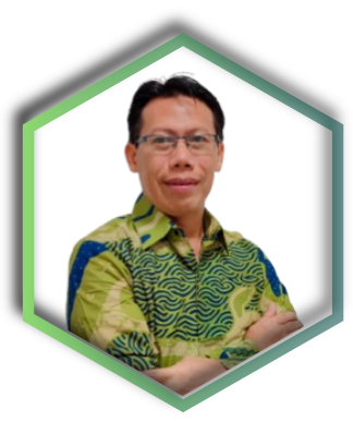 Dr. Ropingi, M.Pd.