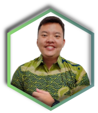M. Fikri Alan, M.H.
