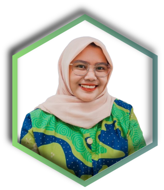 Nurlaili Adkhi Rizfa F., M.E.