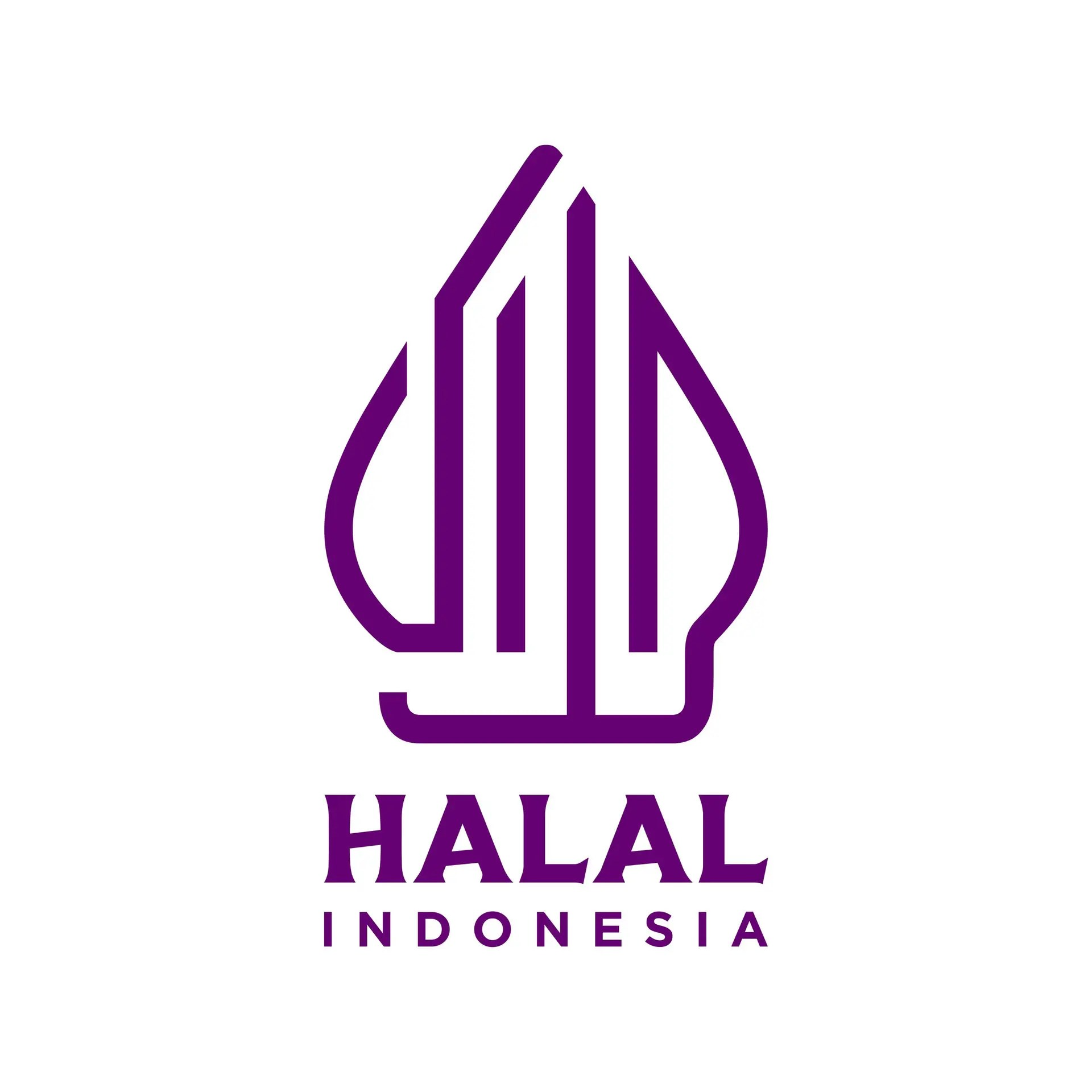 Pengajuan Sertifikasi Halal